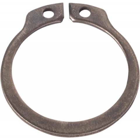 Terminal 10 mm² (2x)