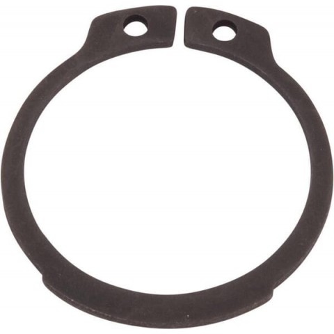 Terminal 10 mm² (2x)