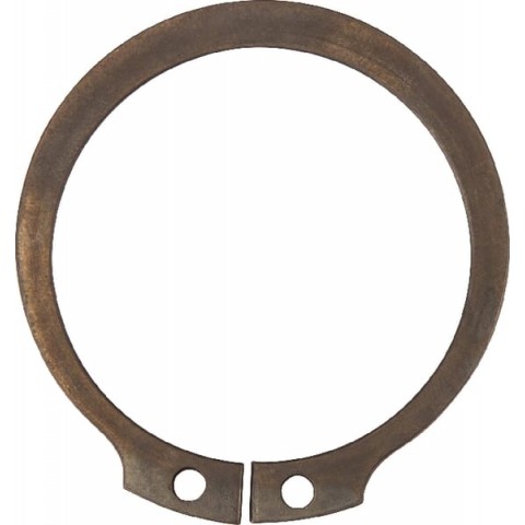Terminal 10 mm² (2x)