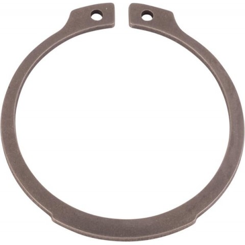 Terminal 10 mm² (2x)