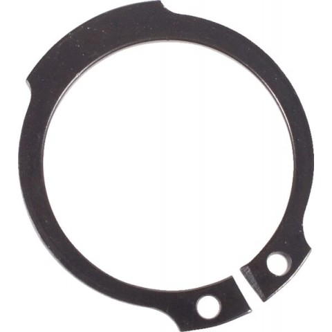 Terminal 10 mm² (2x)