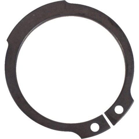 Terminal 10 mm² (2x)