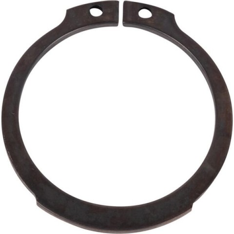 Terminal 10 mm² (2x)