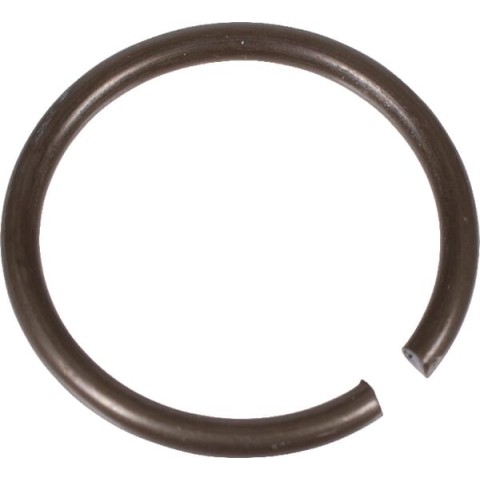 Terminal 10 mm² (2x)