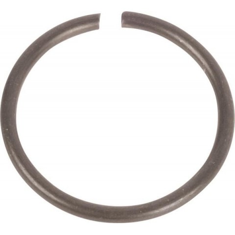 Terminal 10 mm² (2x)