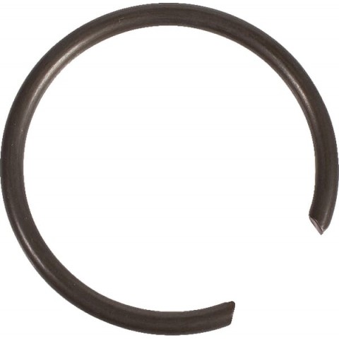 Terminal 10 mm² (2x)