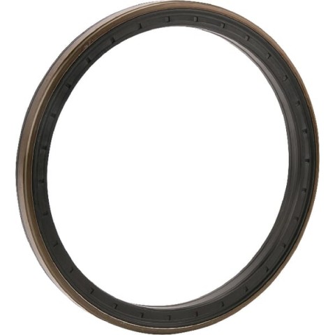 Junta tórica (o-ring)