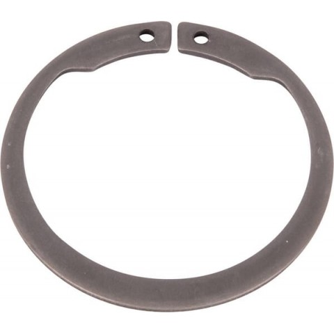 Junta tórica (o-ring)