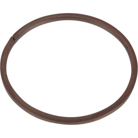 União de encaixe reta 6 mm