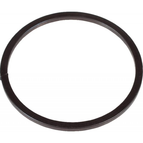 Terminal 10 mm² (2x)