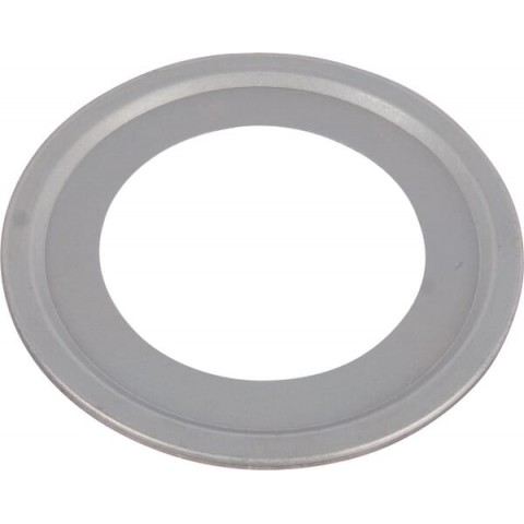 Junta de óleo <b></b>