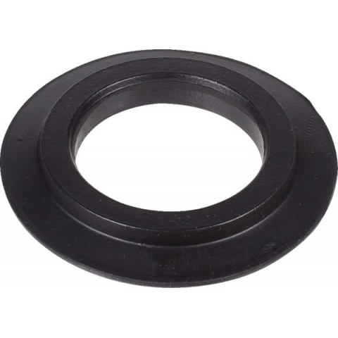 Junta tórica (o-ring)