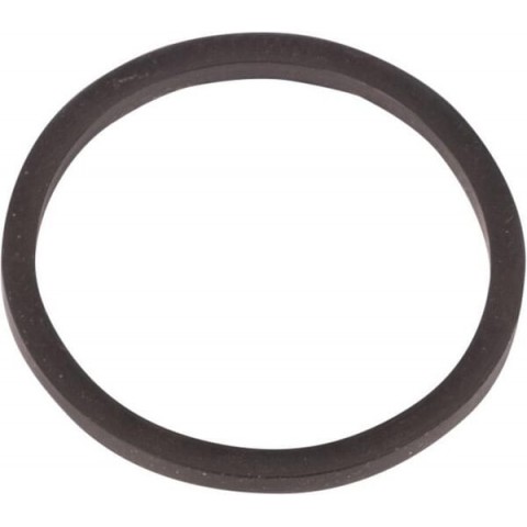 Junta tórica (o-ring)