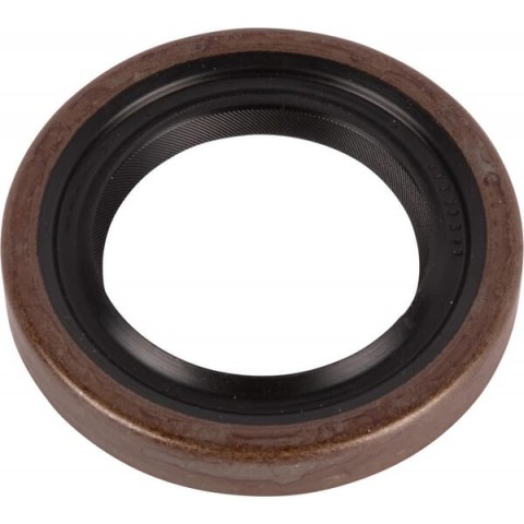 Junta de óleo <b></b>