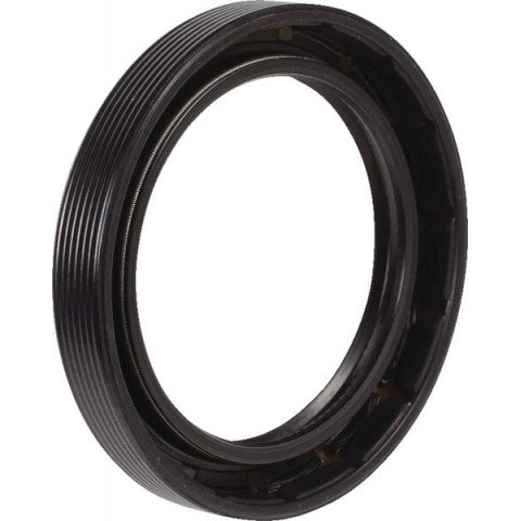 Junta tórica (o-ring)