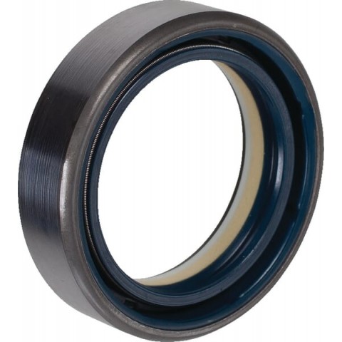 Junta estanque para óleo