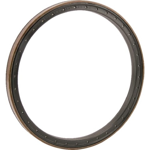 Vedação a óleo 210x240x19.5/21.5