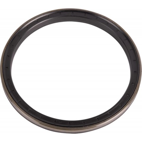 Junta de óleo <b></b>