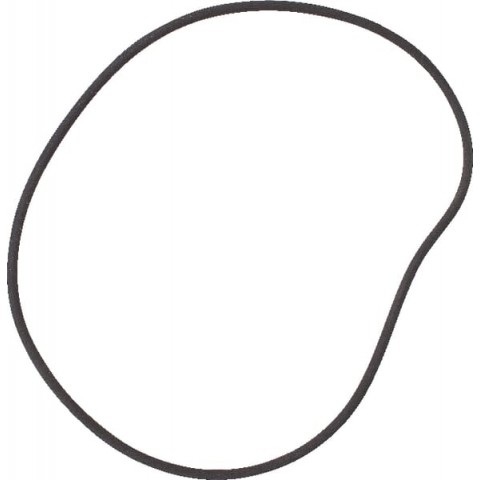 Junta tórica (o-ring) de travão