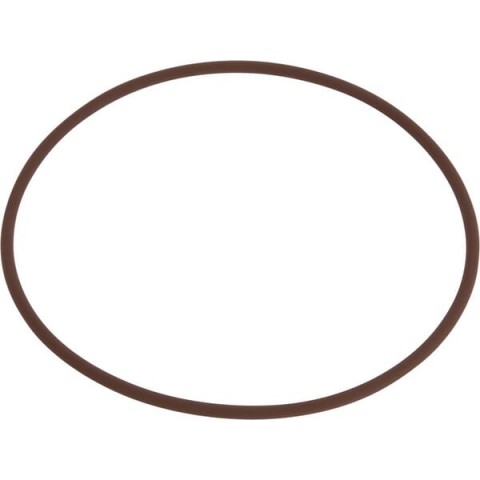 Junta tórica (o-ring)