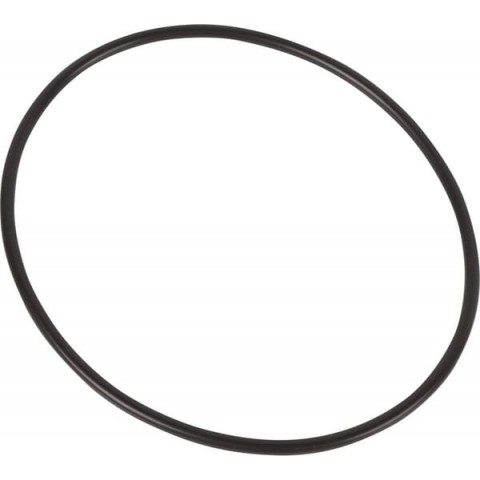 Junta tórica (o-ring)