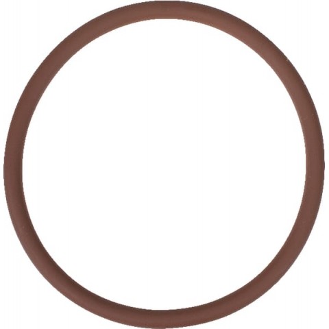 Junta tórica (o-ring)