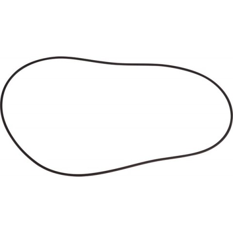 Junta tórica (o-ring)