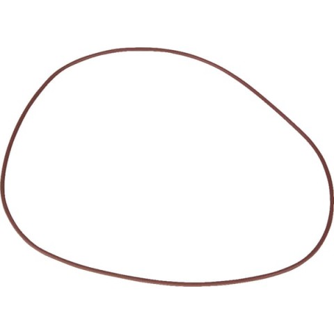 Junta tórica (o-ring) de travão