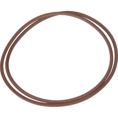 Junta tórica (o-ring) de travão