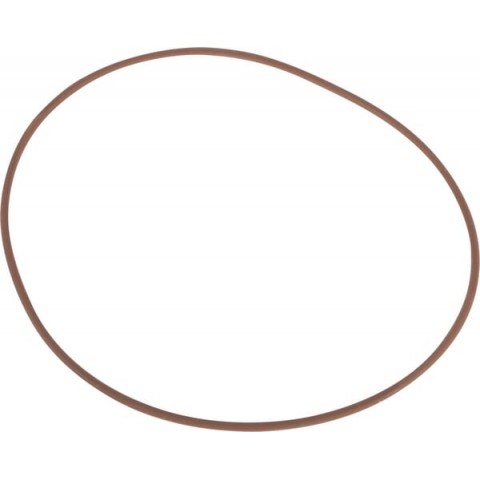 Junta tórica (o-ring)