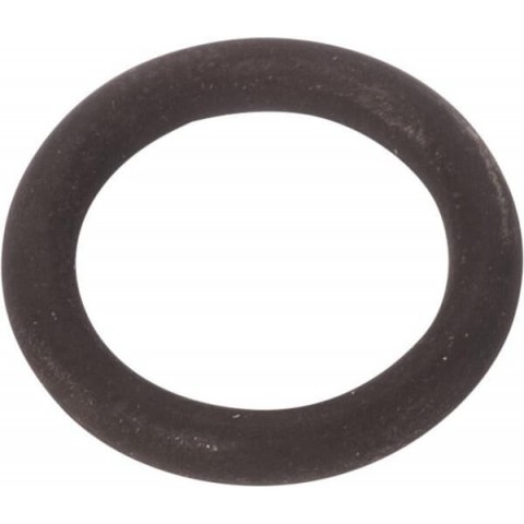 Junta tórica (o-ring)