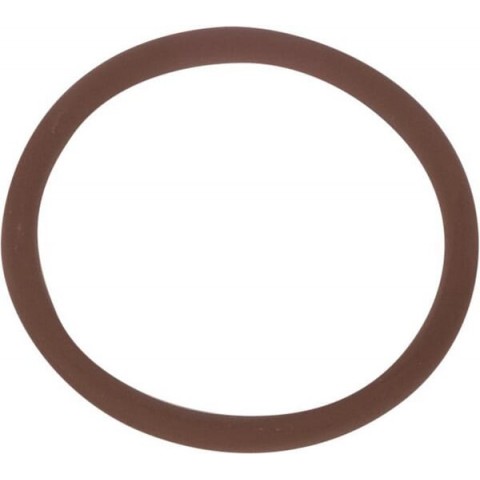 Junta tórica (o-ring)