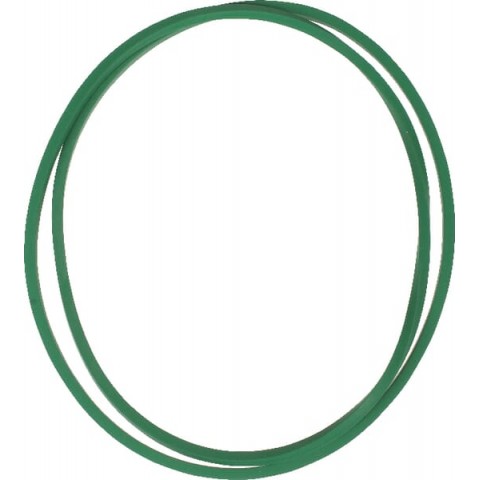 Junta tórica (o-ring) de travão