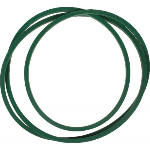 Junta tórica (o-ring) de travão
