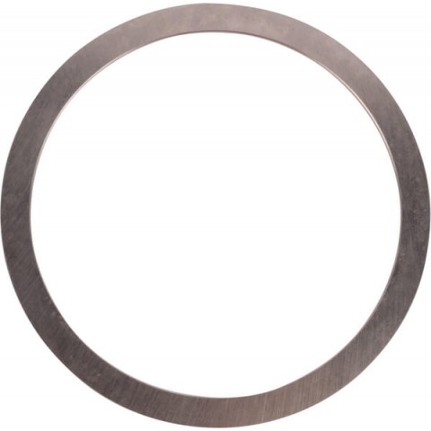 Junta, cabeça do motor