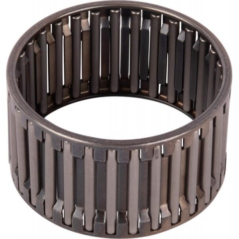 Rolamento de agulhas