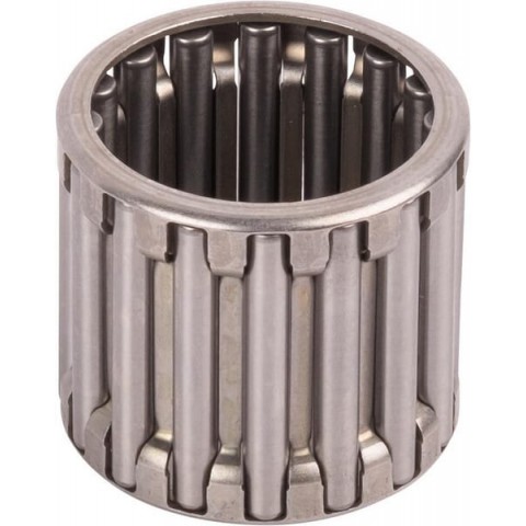 Rolamento de agulhas