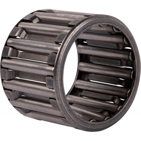 Rolamento de agulhas