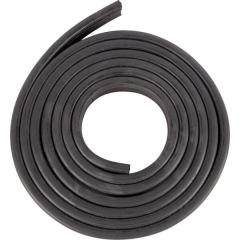 Dichtung 5 M
