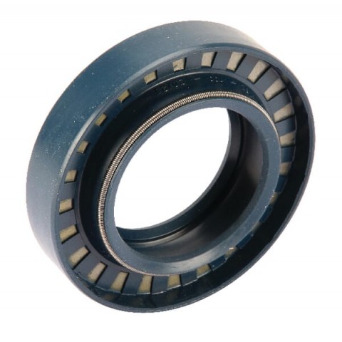 Junta de óleo 62 x 100 x 20/28