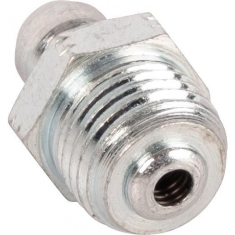 Terminal braço inferior