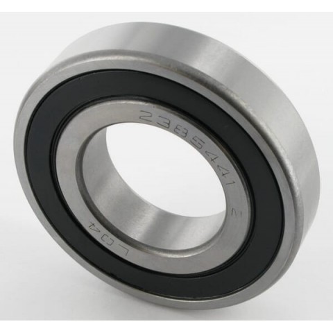 Rolamento eixo de entrada