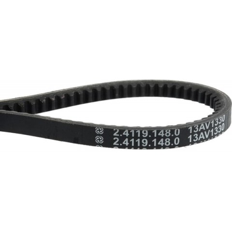Correia AV13X1050