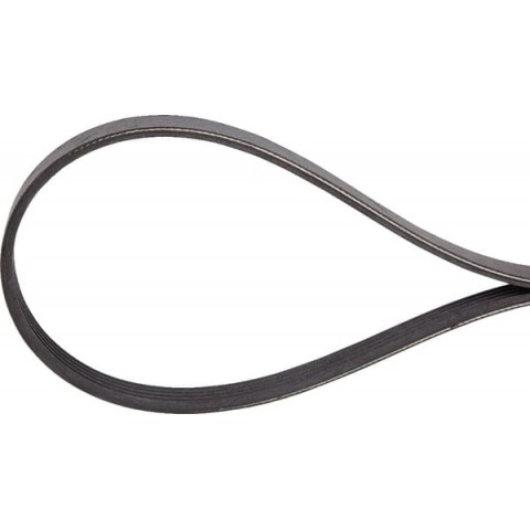 Correia trapezoidal