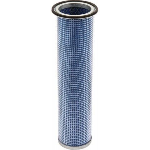 Filtro de ar interior