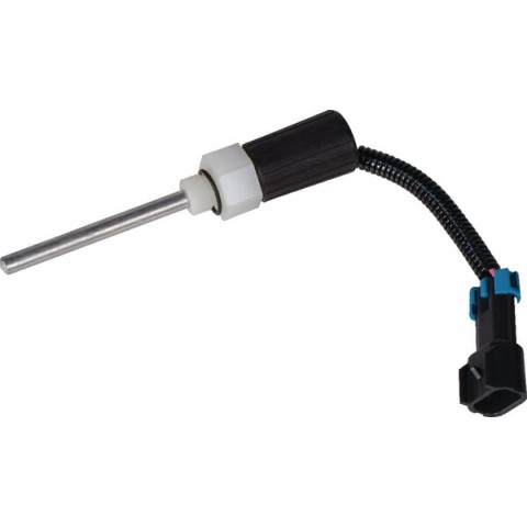 Vela de incandescência