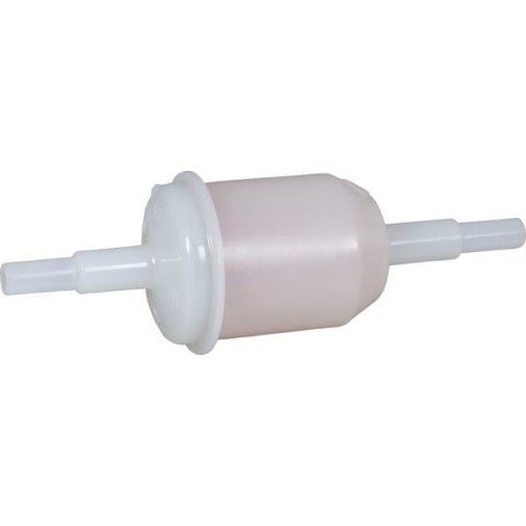 Filtro de combustível SDF