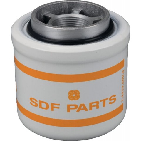 Filtro SDF