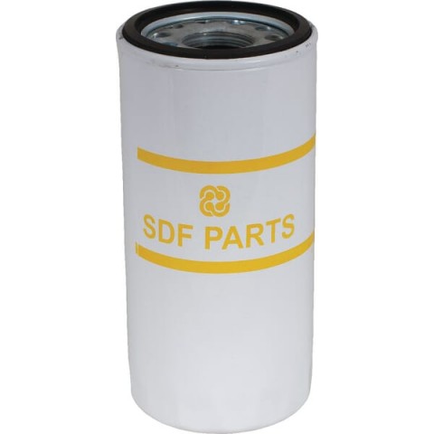 Filtro SDF