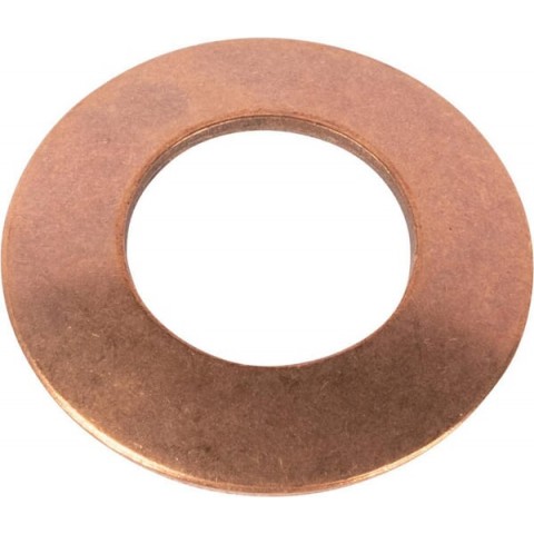 Anilha